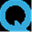 quitq.com