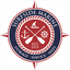 surfsidemarinemn.com