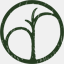 asklearning.net
