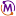tonyteat.com