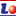 lottobytext.co.uk