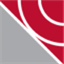 builtincorporated.com