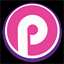 phillipsfp.co.uk