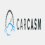 minimal-2.carcasm.com