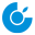 compacsort.com
