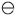 easyandco.com