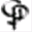 gpdesign.se