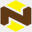 nguyenlongreal.com