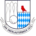 skk-oberlauterbach.de