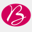 bebekxml.com