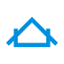 getyourzone.de