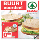 folder.spar.nl