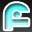 fu-spe.net