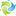 swn.geo-show.com