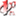 weiyesn.com