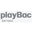 playbac-editions.com