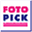 xml.fotopick.ch