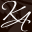 kalberthal.com