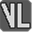 vulkanizacija.net