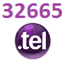 32665.tel