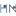 hn-marcomundtext.de