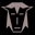 guggeritis.ch