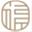 cdfymm.com
