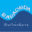 baraondasailmakers.com