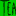 teaproductions.com