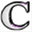 c-rius.com