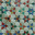 textileshed.wordpress.com