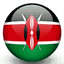 penstrokes.co.ke
