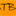 justbody.eu