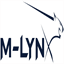 m-lynx.com