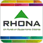 rhona.pe