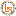 tfssecng.com