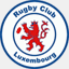 rcl.lu