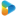 tvmeng.com