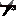tylair.com
