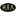 colt-walker.com