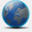 7cswebhosting.com
