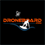 droneboard.com