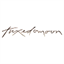 m.tuxedomoon.co