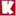 konsistensi.com