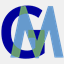 gilesmorris.com