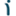 infodeldns.com