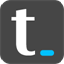 tune-i.com