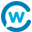 cafewell.com
