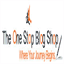 theonestopblogshop.co.uk