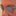 stevensamler.com